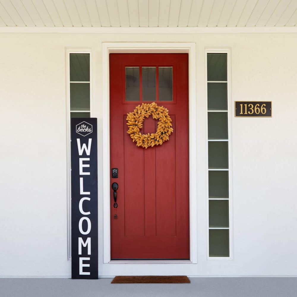 Cricut Smart Vinyl Permanent 2008629 for sale online eBay